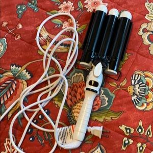 Bondi Boost Used once